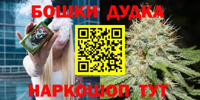 спиды Ефремов