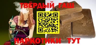 экстази Долгопрудный